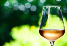 Study: How alcohol in moderation has a positive effect on impaired immune reactions Study: How alcohol in moderation has a positive effect on impaired immune reactions
