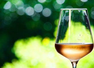 Study: How alcohol in moderation has a positive effect on impaired immune reactions Study: How alcohol in moderation has a positive effect on impaired immune reactions