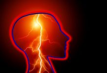 Study: Sleep-wake disturbances can predict recurrent events in stroke survivors Study: Sleep-wake disturbances can predict recurrent events in stroke survivors