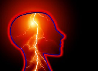 Study: Sleep-wake disturbances can predict recurrent events in stroke survivors Study: Sleep-wake disturbances can predict recurrent events in stroke survivors