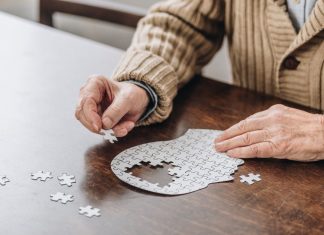 Study: Telehealth solutions in home dementia care Study: Telehealth solutions in home dementia care