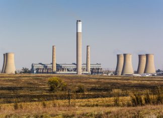 Study: The role of European policy for improving power plant fuel efficiency Study: The role of European policy for improving power plant fuel efficiency