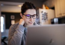 Well-being podcast making connections in time of social distancing (research) Well-being podcast making connections in time of social distancing (research)