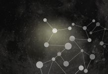 Study: Ancient enzymes can contribute to greener chemistry Study: Ancient enzymes can contribute to greener chemistry