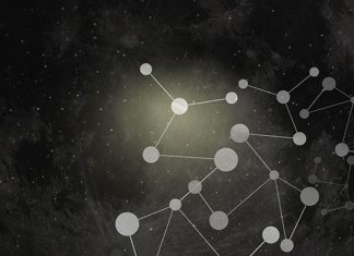 Study: Ancient enzymes can contribute to greener chemistry Study: Ancient enzymes can contribute to greener chemistry