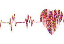 Study: Blood pressure medications help even the frailest elderly people live longer Study: Blood pressure medications help even the frailest elderly people live longer
