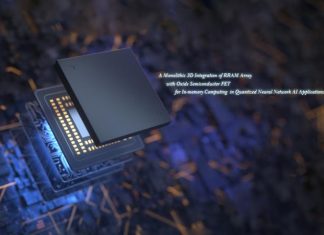 Circular reasoning: Spiraling circuits for more efficient AI (Study) Circular reasoning Spiraling circuits for more efficient AI