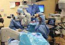 Study: First report of systemic delivery of micro-dystrophin gene therapy in children with DMD Study: First report of systemic delivery of micro-dystrophin gene therapy in children with DMD