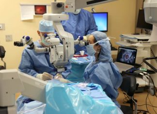 Study: First report of systemic delivery of micro-dystrophin gene therapy in children with DMD Study: First report of systemic delivery of micro-dystrophin gene therapy in children with DMD