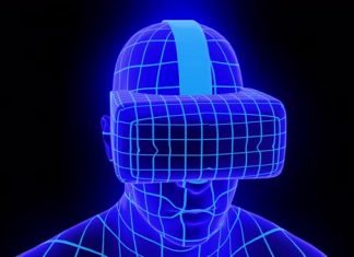 Study: Lightning fast algorithms can lighten the load of 3D hologram generation Study: Lightning fast algorithms can lighten the load of 3D hologram generation