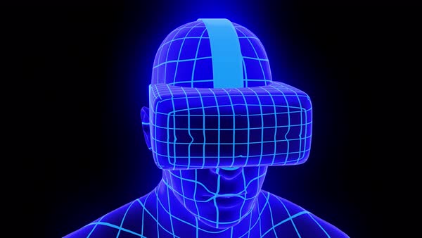 Study Lightning fast algorithms can lighten the load of 3D hologram generation Study: Lightning fast algorithms can lighten the load of 3D hologram generation