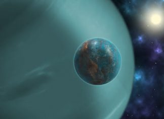 Study sheds new light on intelligent life existing across the galaxy Study sheds new light on intelligent life existing across the galaxy