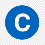 favicon-c