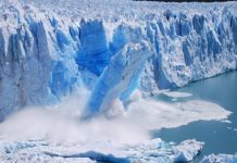 Major new paleoclimatology research shows global warming has upended 6,500 years of cooling Major new paleoclimatology research shows global warming has upended 6,500 years of cooling