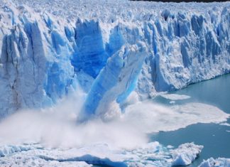 Major new paleoclimatology research shows global warming has upended 6,500 years of cooling Major new paleoclimatology research shows global warming has upended 6,500 years of cooling
