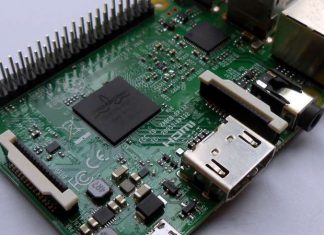 Study: A Raspberry Pi-based virtual reality system for small animals Study: A Raspberry Pi-based virtual reality system for small animals