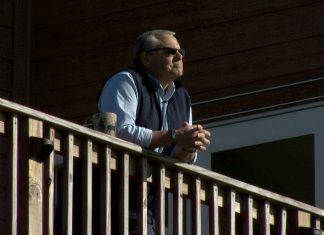 Study: Phage therapy shows potential for treating prosthetic joint infections Study: Phage therapy shows potential for treating prosthetic joint infections