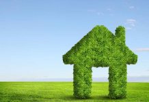 Study: A government program that reduces mortgage defaults Study: A government program that reduces mortgage defaults