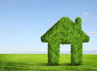 Study: A government program that reduces mortgage defaults Study: A government program that reduces mortgage defaults