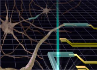 NIST researchers get soft on 3D printing NIST researchers get soft on 3D printing