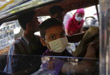Research estimates nearly 90,000 cancer cases diagnosed in adolescents and young adults Research estimates nearly 90,000 cancer cases diagnosed in adolescents and young adults