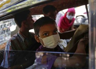 Research estimates nearly 90,000 cancer cases diagnosed in adolescents and young adults Research estimates nearly 90,000 cancer cases diagnosed in adolescents and young adults