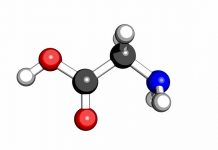 Research finds two amino acids are the Marie Kondo of molecular liquid phase separation Research finds two amino acids are the Marie Kondo of molecular liquid phase separation