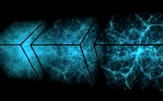 Scientists predict location of novel candidate for mysterious dark energy Scientists predict location of novel candidate for mysterious dark energy