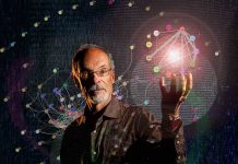 Study: An evolutionary roll of the dice explains why we’re not perfect Study: An evolutionary roll of the dice explains why we're not perfect