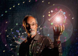 Study: An evolutionary roll of the dice explains why we’re not perfect Study: An evolutionary roll of the dice explains why we're not perfect