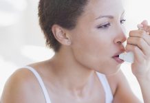 Study: Asthma patients given risky levels of steroid tablets Study: Asthma patients given risky levels of steroid tablets