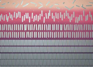 Study: Defying a 150-year-old rule for phase behavior Study: Defying a 150-year-old rule for phase behavior