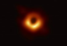 Study: New technology is a ‘science multiplier’ for astronomy Study: New technology is a 'science multiplier' for astronomy