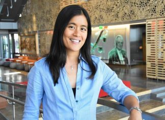 Study: Novel discovery challenges a current kidney cancer paradigm Study: Novel discovery challenges a current kidney cancer paradigm