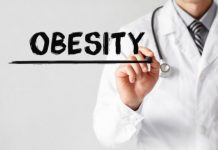 Study: Transplanted brown-fat-like cells hold promise for obesity and diabetes Study: Transplanted brown-fat-like cells hold promise for obesity and diabetes