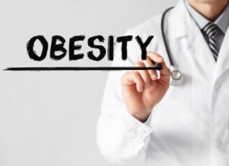 Study: Transplanted brown-fat-like cells hold promise for obesity and diabetes Study: Transplanted brown-fat-like cells hold promise for obesity and diabetes