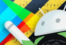 19 vicious Android apps remain on Google Play Store – delete them now from your phone: Report