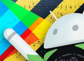 19 vicious Android apps remain on Google Play Store – delete them now from your phone: Report