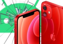 5 iPhone 12 features can’t be found on any Android smartphones: Report