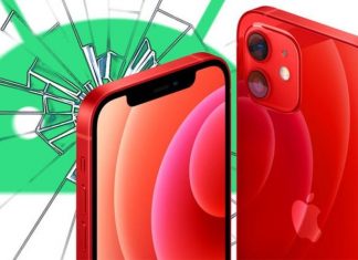 5 iPhone 12 features can’t be found on any Android smartphones: Report