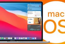 After macOS Big Sur disappointment …has release date been revealed?: Report