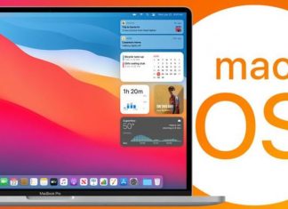 After macOS Big Sur disappointment …has release date been revealed?: Report