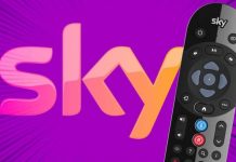 After making its channel FREE to watch, Sky TV plans another UK first: Report