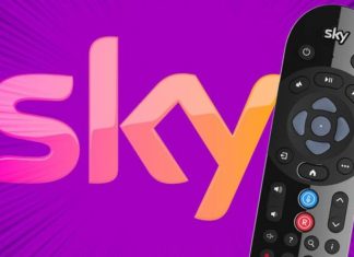 After making its channel FREE to watch, Sky TV plans another UK first: Report