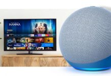 Alexa now wants to control the biggest screen in your home: Report