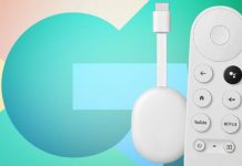 All-new Chromecast with Google TV gets access to BBC and Sky Q content: Report