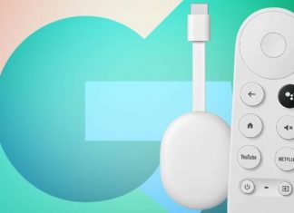 All-new Chromecast with Google TV gets access to BBC and Sky Q content: Report