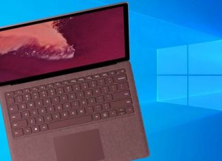 All the new features coming to your PC with Windows 10 October Update: Report