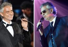 Andrea Bocelli concert: When will Andrea Bocelli play at O2? What happens to my ticket? | Music | Entertainment – challenge