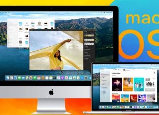 Apple could launch macOS 11 Big Sur soon, is your Mac compatible?: Report